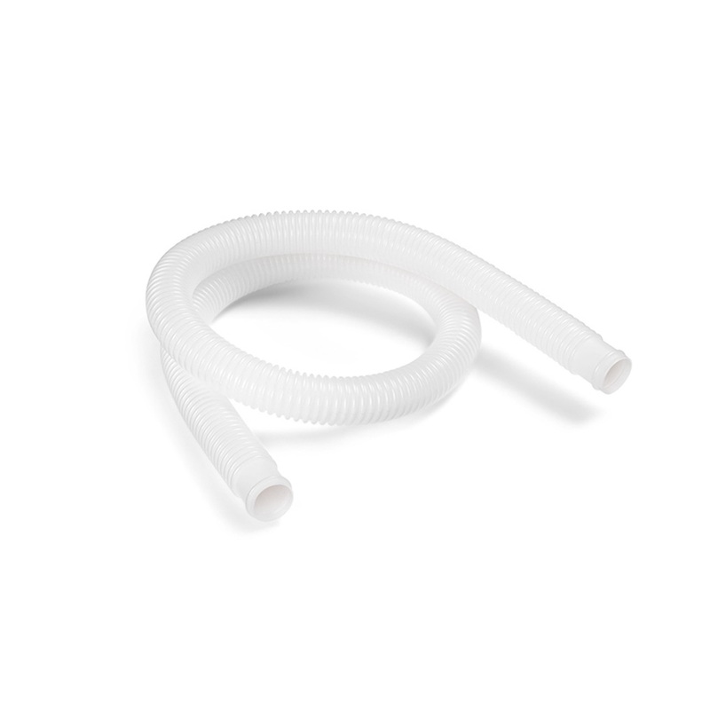 10116, 1.5m X 1-1/4" Pump Hose (only Available For 1000gal And Below Filter Pump)