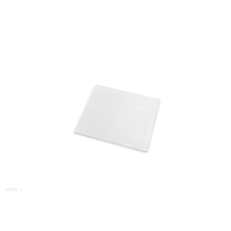 10204, 6cmx6cm Repair Patch