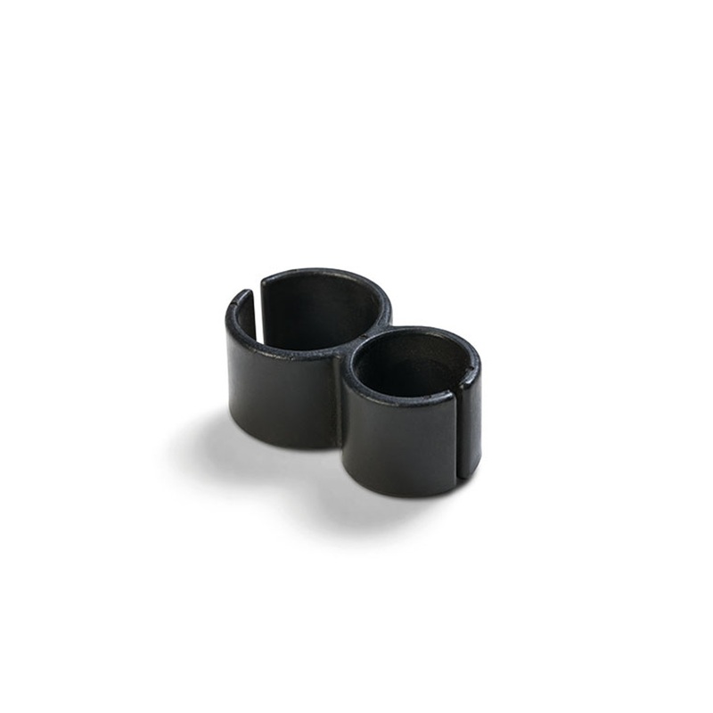 10283, Hose Clamp