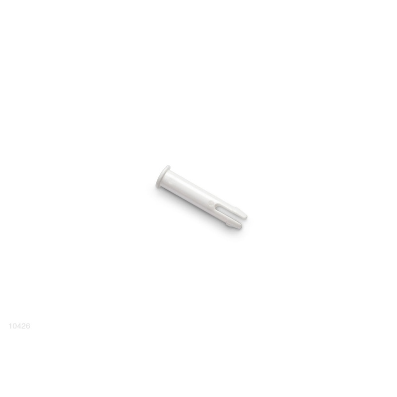 10426, Pin For 10'& 12' Round Pool (Discontinued)
