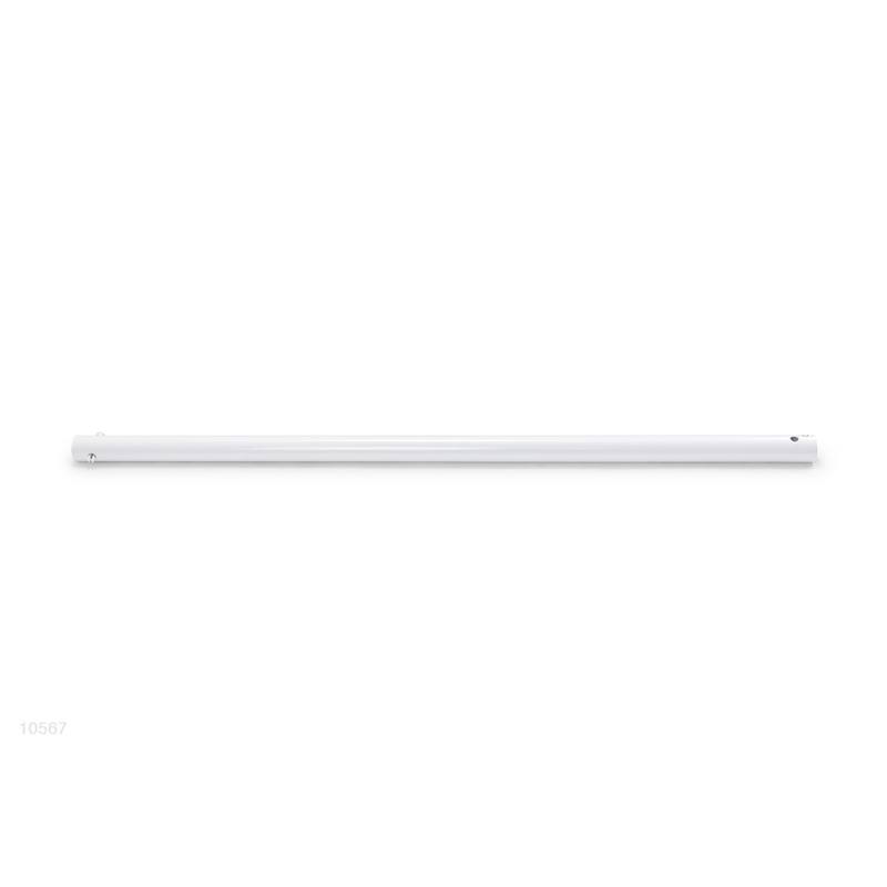 10567, Horizontal Beam (b) For 2.2m X 4.5m X 0.84m Small Rectangular Frame Pool