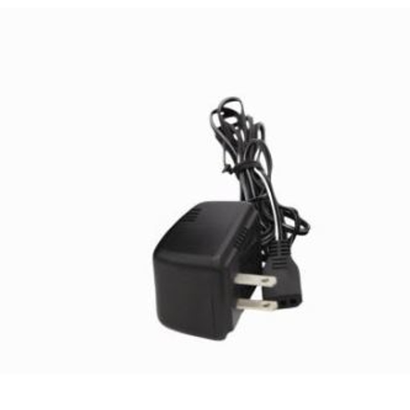 10607, Transformer For 66641 (Discontinued)