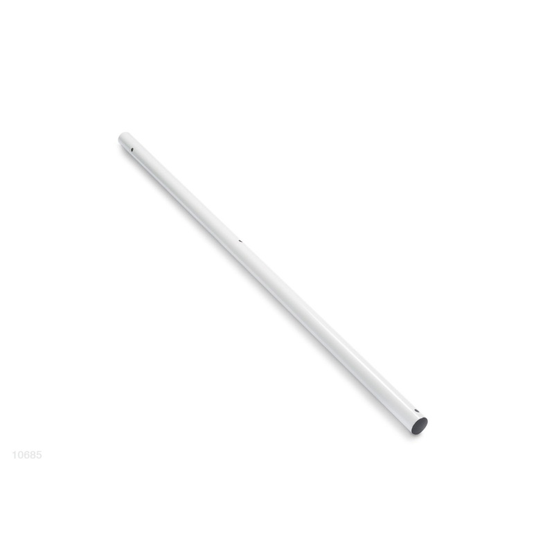 10685, Pole (only For Oval Pool) (Discontinued)