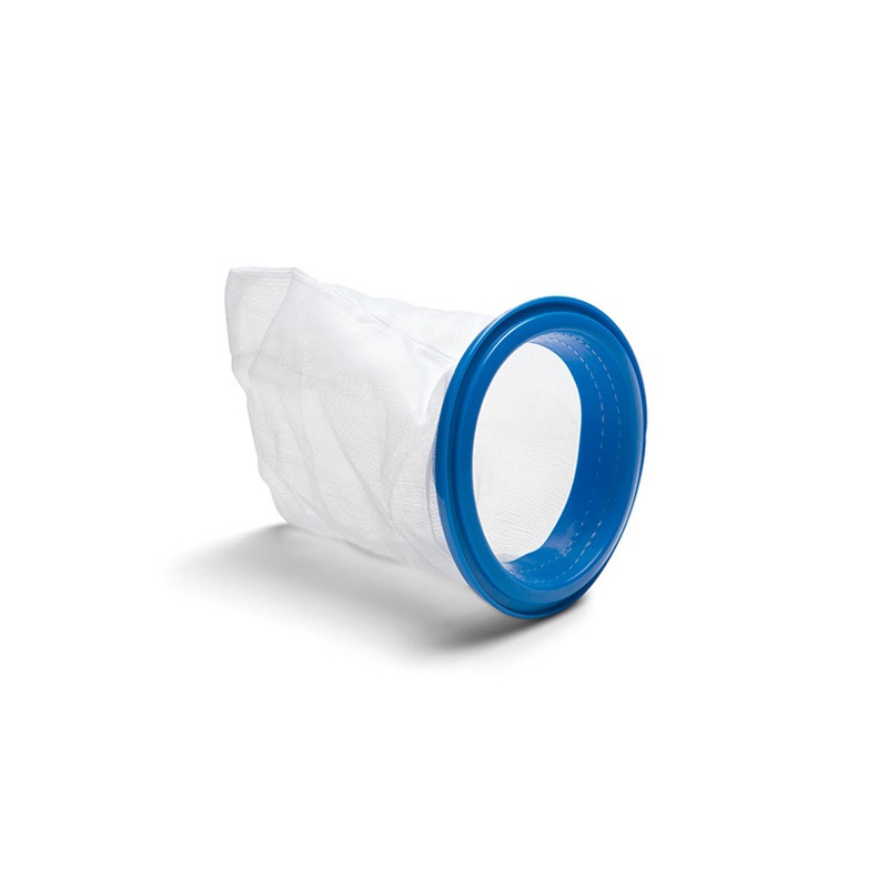 10788, Debris Bag (Discontinued)