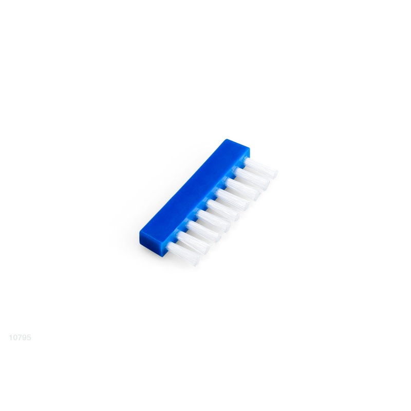 10795, Brush (Discontinued)