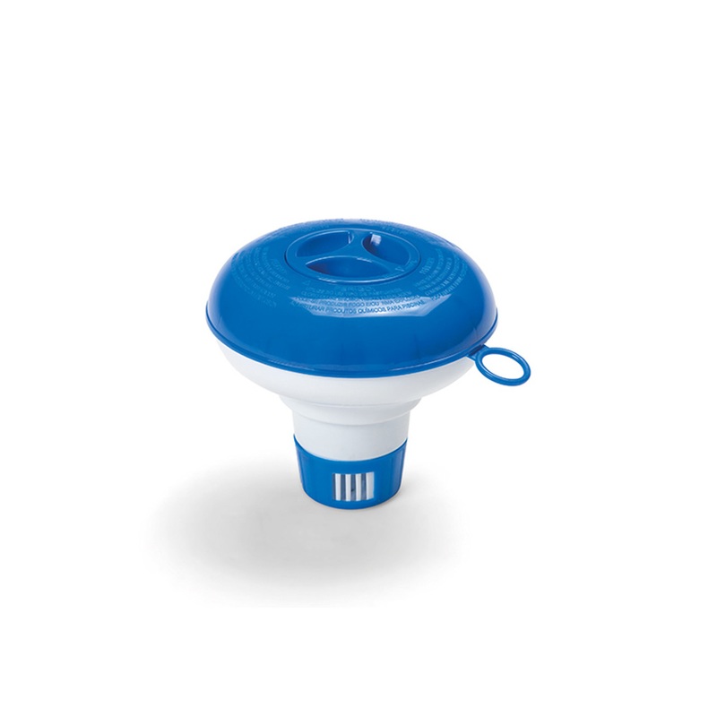10883, Chlorine Dispenser(56934ad) (Discontinued)