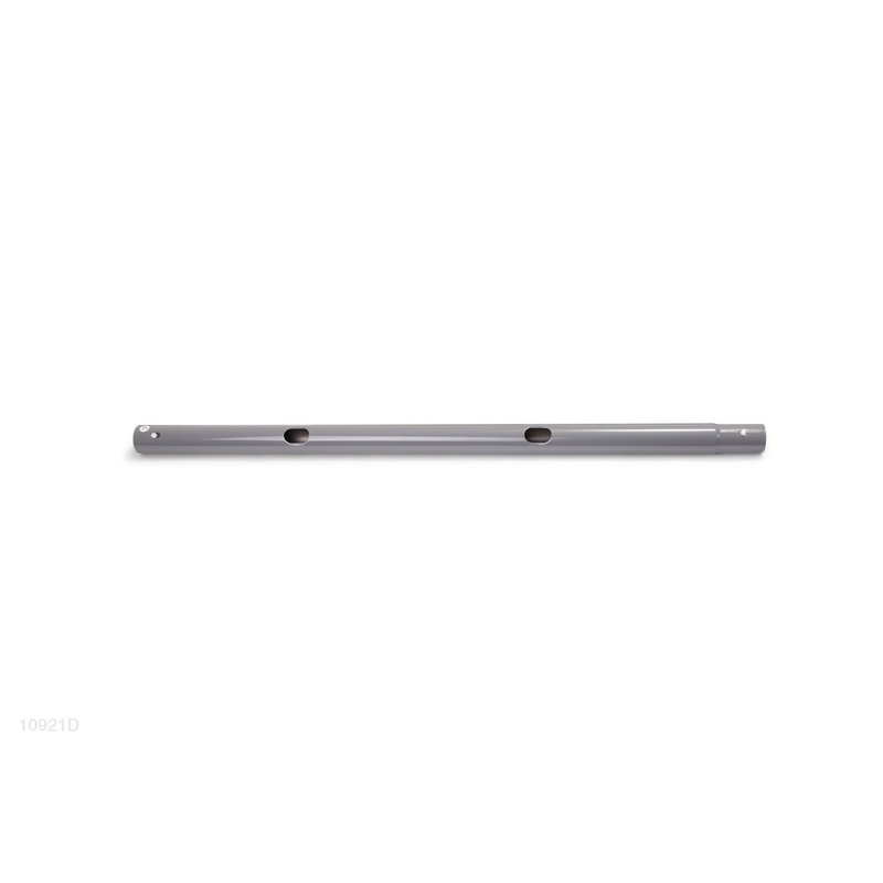 10921D, H'tal Beam(a) For 16'x32' Rect Ultra Pool (Discontinued)