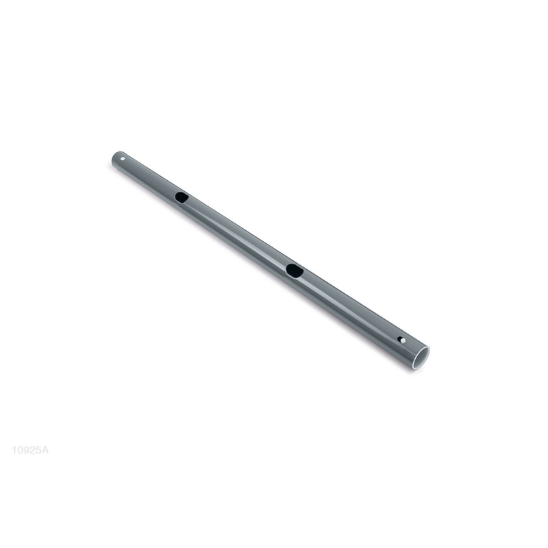 10925A, Horizontal Beam (c) For 9'x18'x52" Rectangular Ultra Xtr Frame Pool