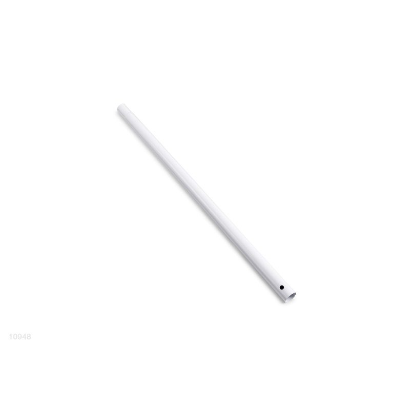 10948, Horizontal Beam (a) For 1.6m X 2.6m X 0.65m Small Rectangular Frame Pool