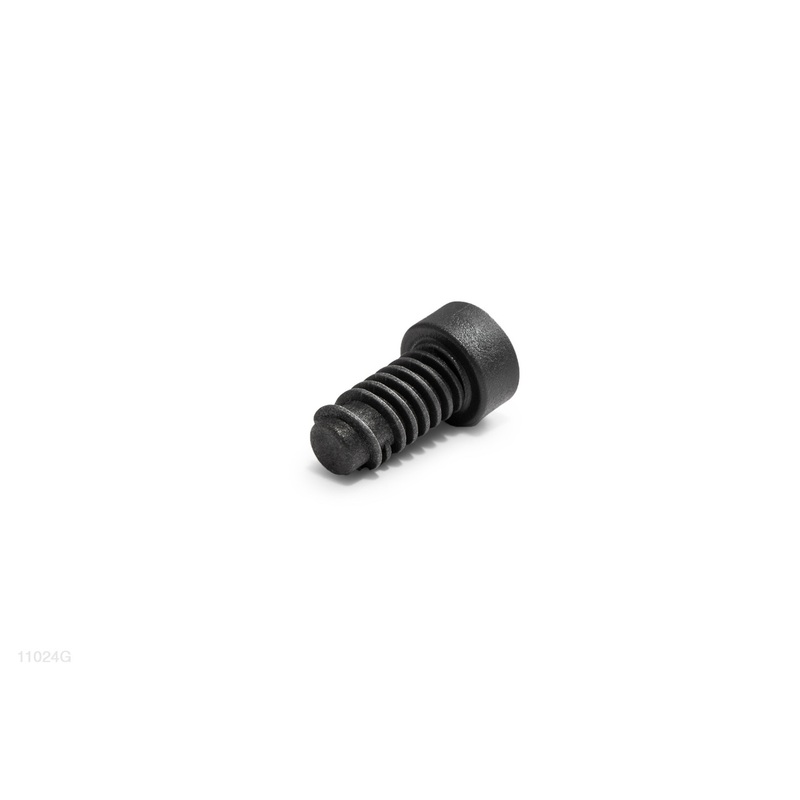 11024G, Control Panel Bolt For 28413wl/28414uw/28414az (Discontinued)
