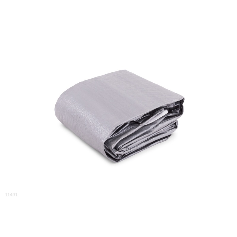 11088, Deluxe Cover For 18'8" Wg Pool (Discontinued)