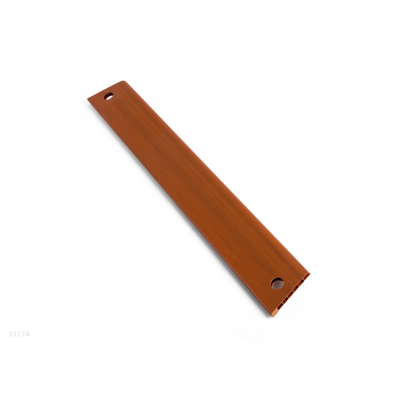 11174, Top Board For 16'8" & 18'8" Wg Pool (Discontinued)