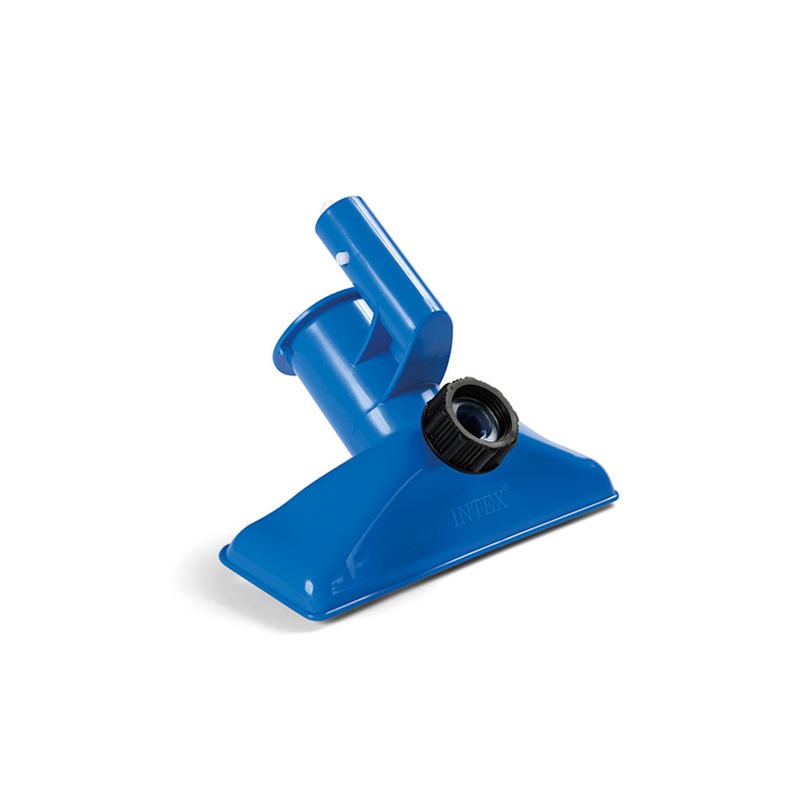 11191, Cleaning Head (Discontinued)