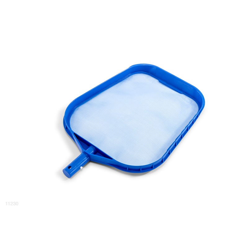 11230, Skimmer Net And V-spring (Discontinued)