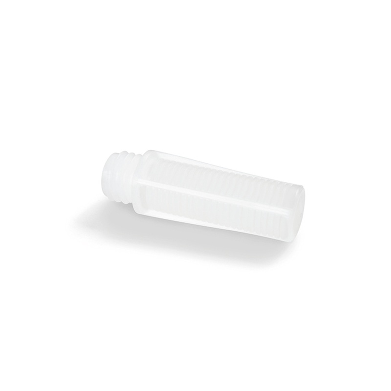 11384, Lateral For 14" Sand Filter Pump And Sand Filter Pump & Saltwater System Cg