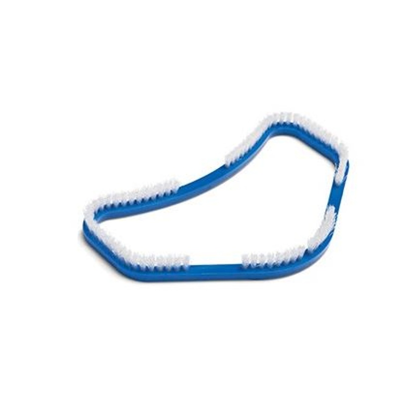 11446, Brush For 58959 (Discontinued)