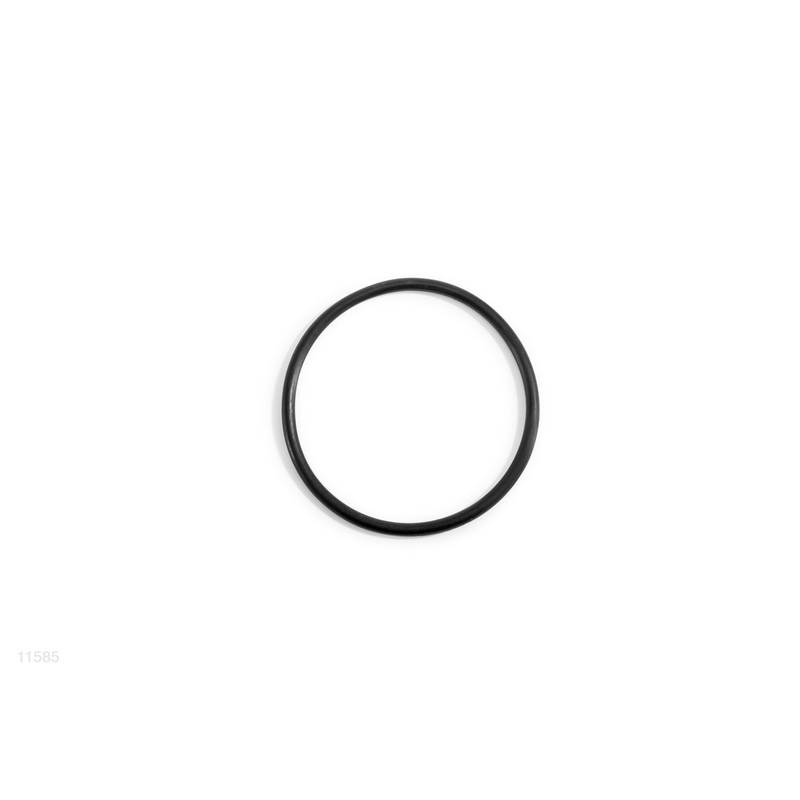 11585, Titanium Electrode O-ring For Saltwater System