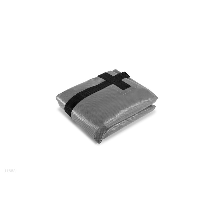 11682, Carry Bag For 68376np