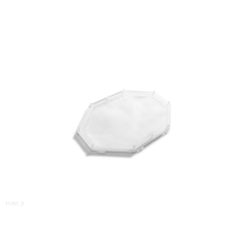 11751, Debris Net (Discontinued)