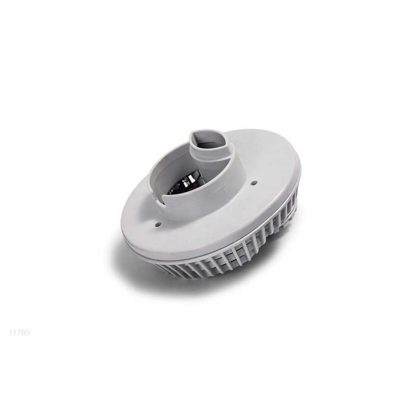 11785, Spa Outlet Strainer Grid For 28421/28422