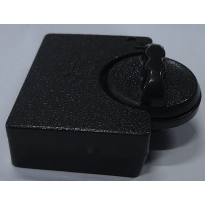 11790, Grounding Box Cover For 28422 (Discontinued)