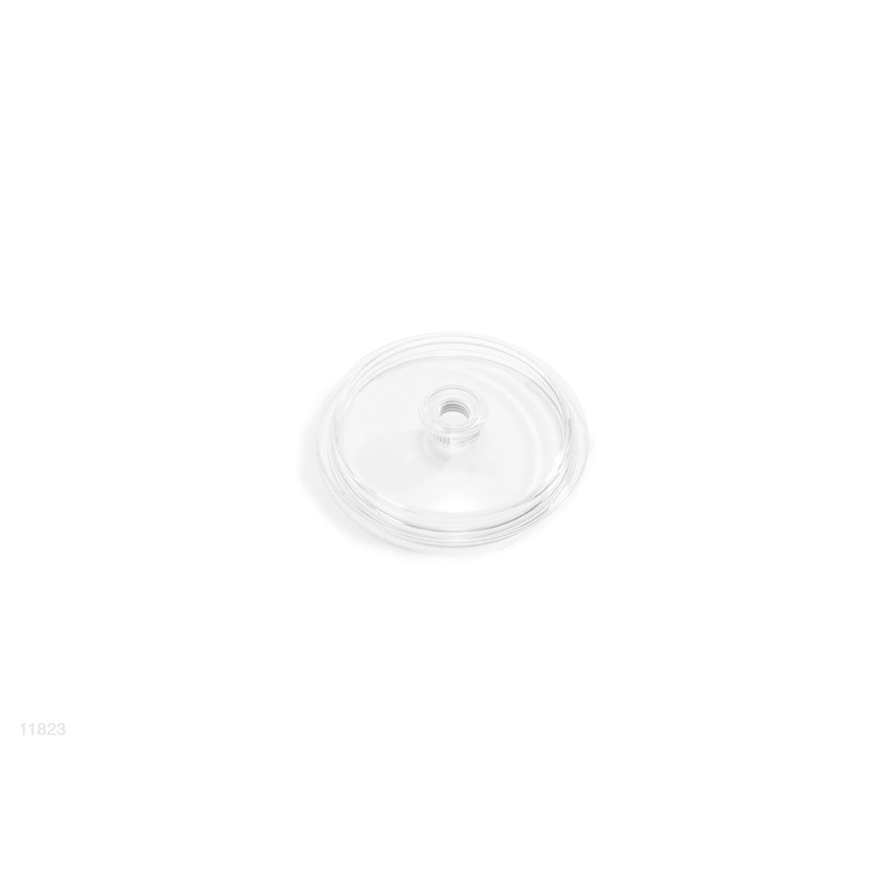 11823, Leaf Trap Cover For 12" Sand Filter Pump