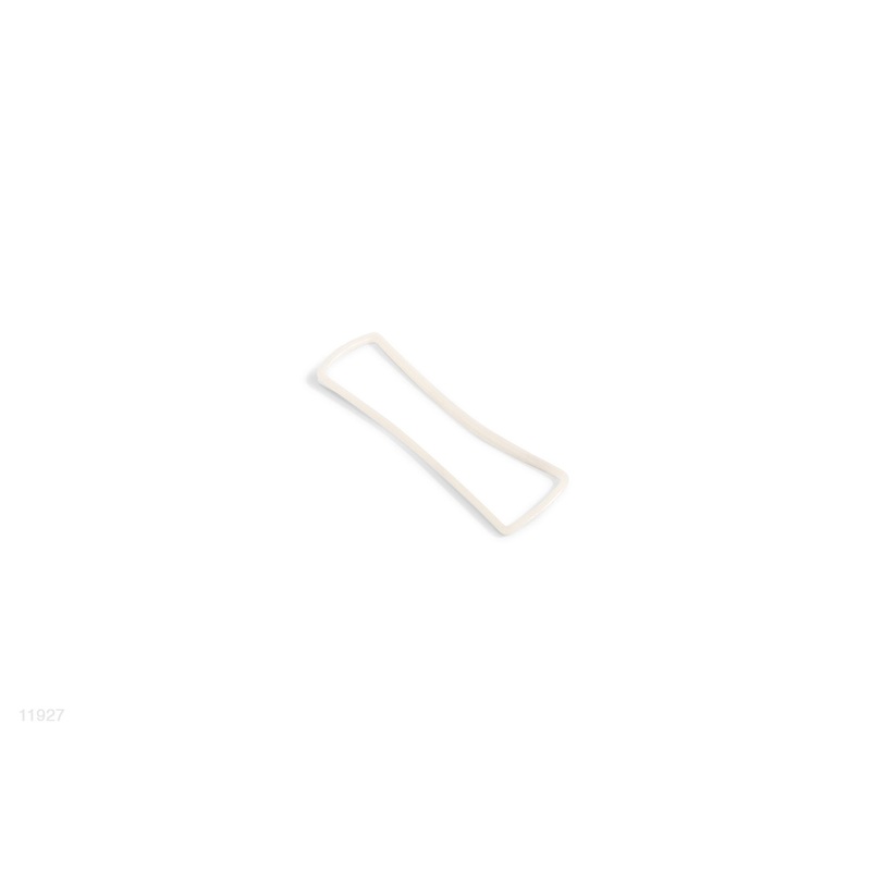 11927, Battery Cover Seal For 28689 (Discontinued)