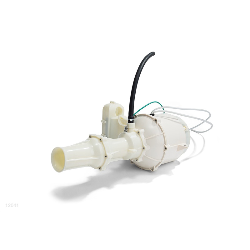 12041, Air Blower For 28443/28453 (Discontinued)