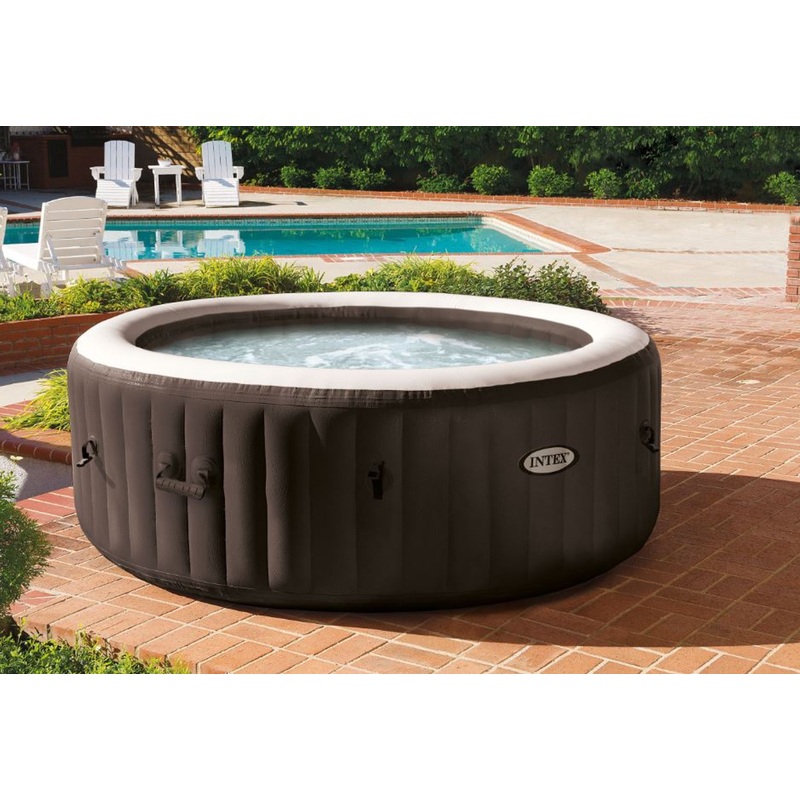 12085, Spa Tub For Jet Spa 28421/28423 (Discontinued)