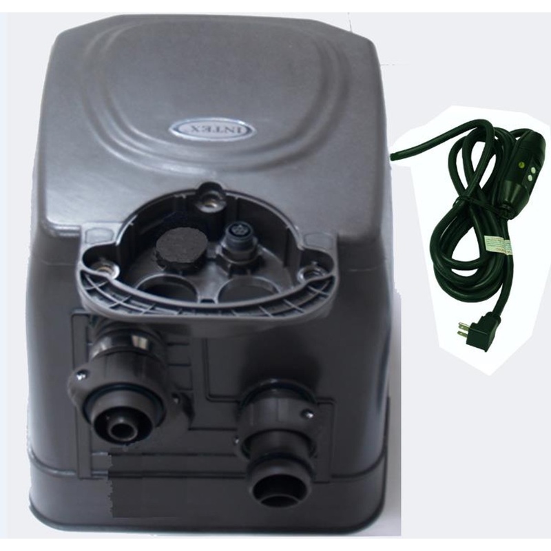 12091, Spa Control Base For 28421 (Discontinued)