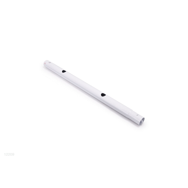 12161, Horizontal Beam (a) For 4mx2mx1m Rectangular Prism Frame Pool