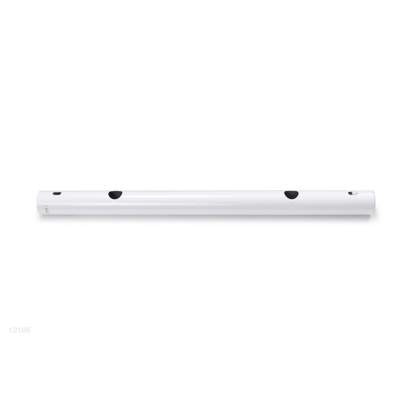 12165, Horizontal Beam (f) For 4mx2mx1m Rectangular Prism Frame Pool