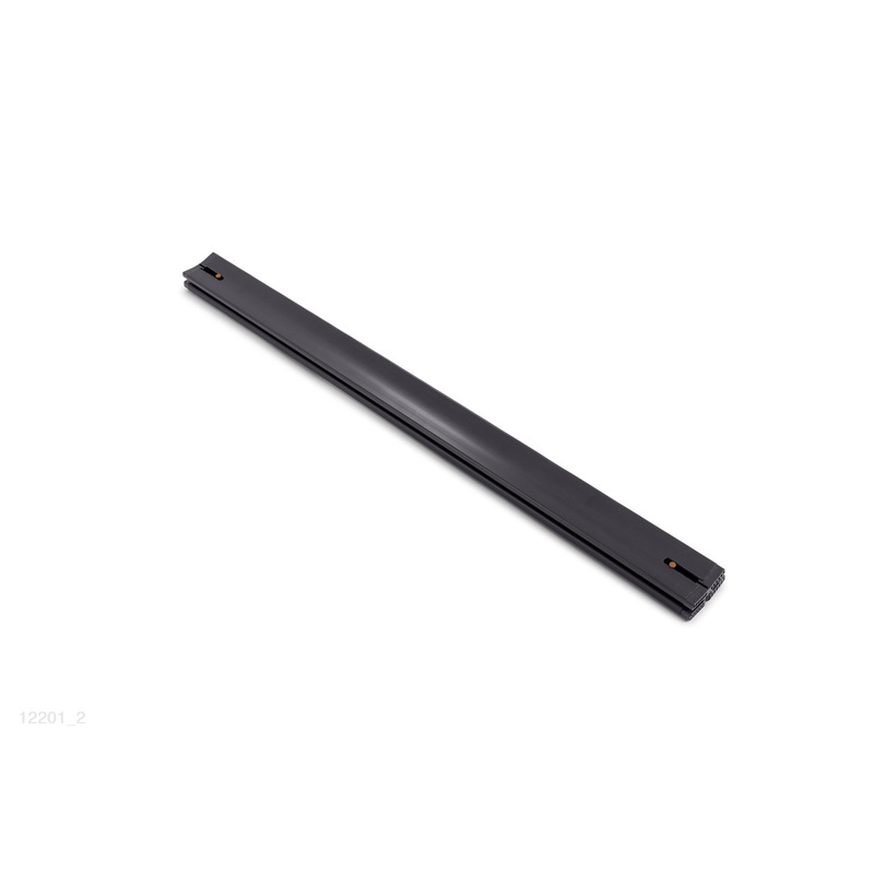 12202, Support Post For 18'8"x53" Wood-grain Frame Pool