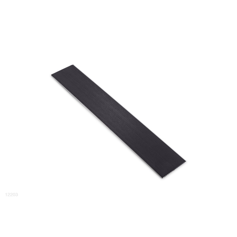 12203, Side Board A For 15'8"x49" & 18'8"x53" Wood-grain Frame Pool (Discontinued)