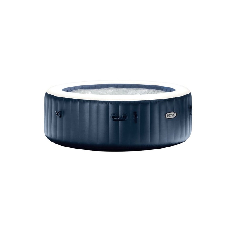 12257A, Spa Tub For 28409/28431-24 Improved