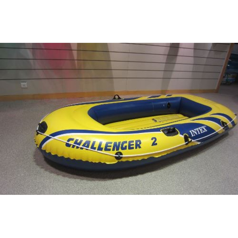 12305, Boat Body For 68366np/68367np (Discontinued)