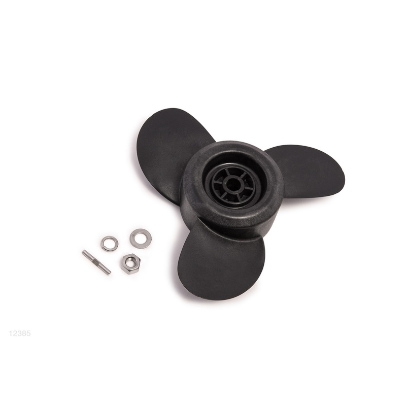12385, Propeller Kit For 28611/28612 (Discontinued)