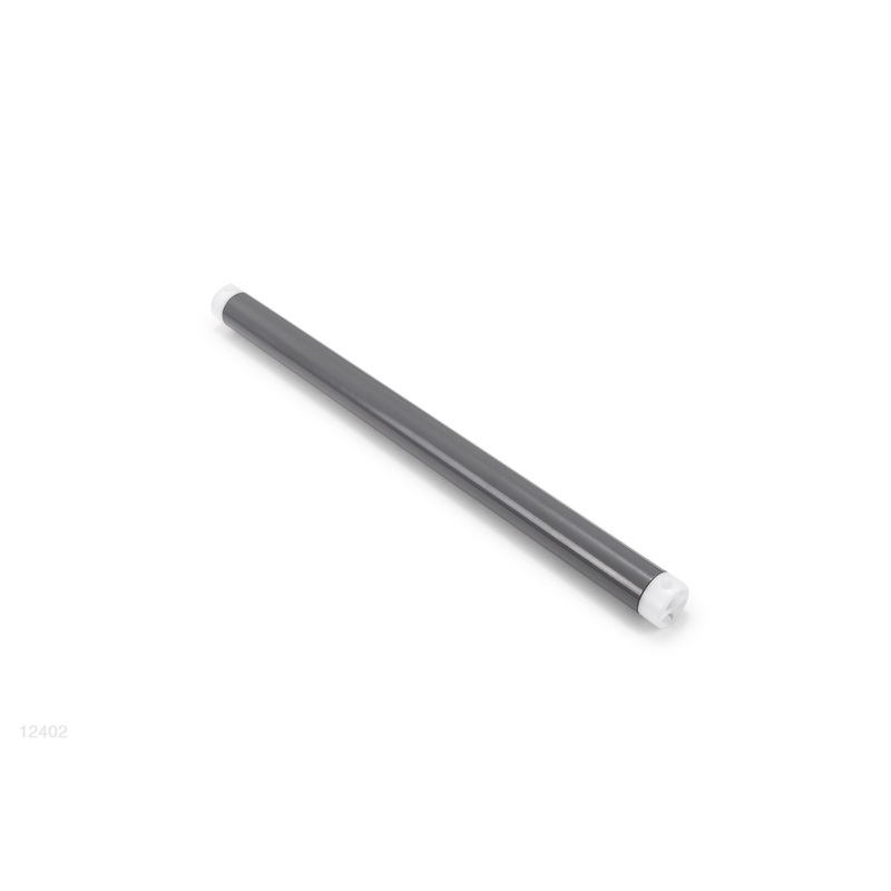 12402, Horizontal Pipe B For 28611/28612 (Discontinued)
