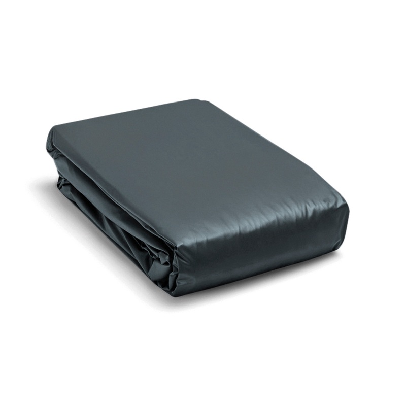 12445E, 18'x9'x52" Rectangular Ultra Xtr Frame Pool Liner