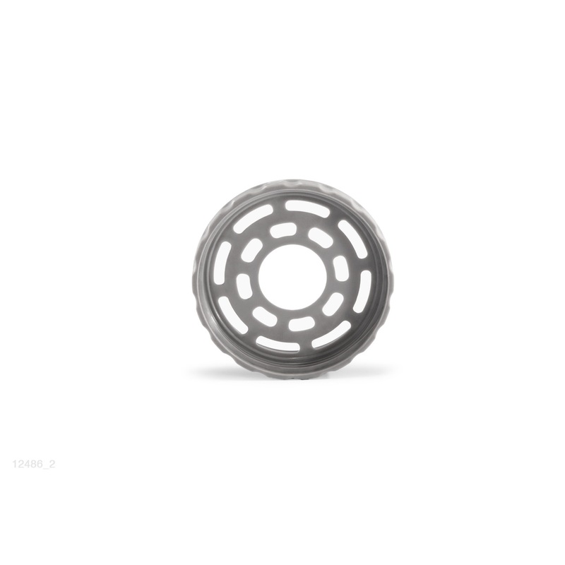 12486, Inlet Connector Adaptor For 28691