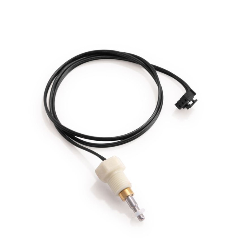 12583, 50 Temp. Sensor For Jet Spa Made On/after Oct 1st, 2016