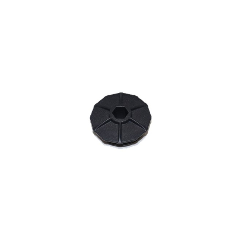 12775G, Deflation Outlet Cap