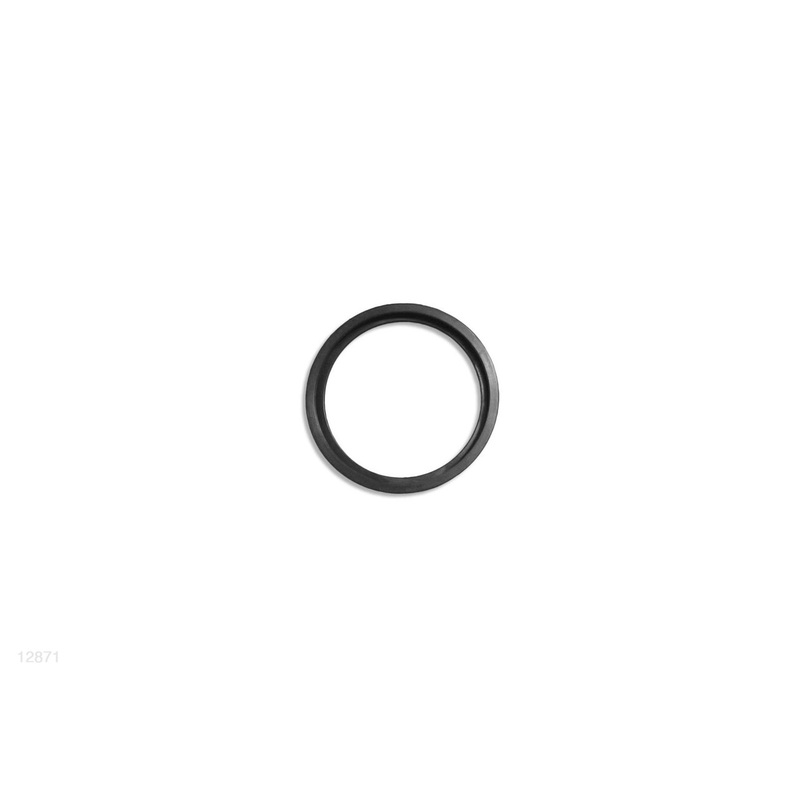 12871, Titanium Electrode O-ring For 26675/26676/26679/26680