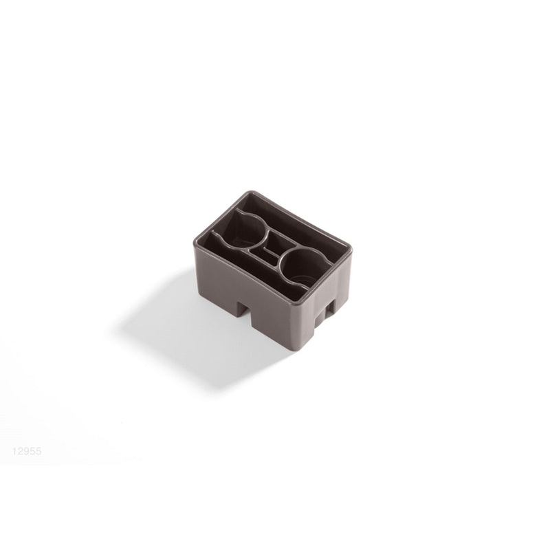 12955, Coupler For Spa Deck