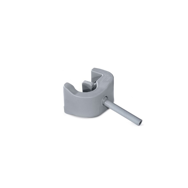 12961, Mounting Clamp For 28054