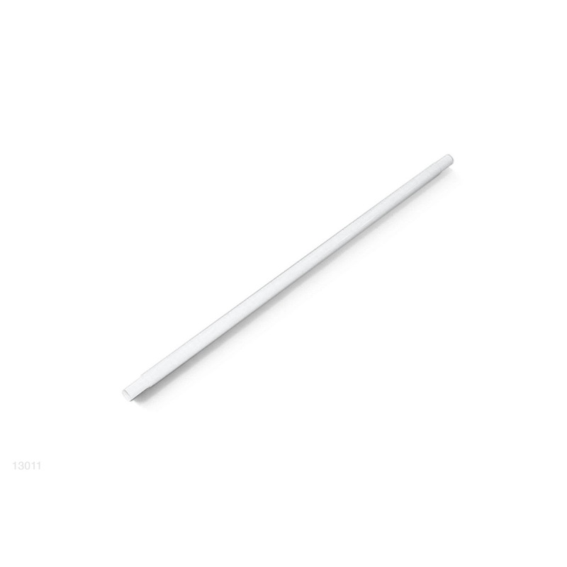 13011, Horizontal Beam For 8'x20" Metal Frame Pool