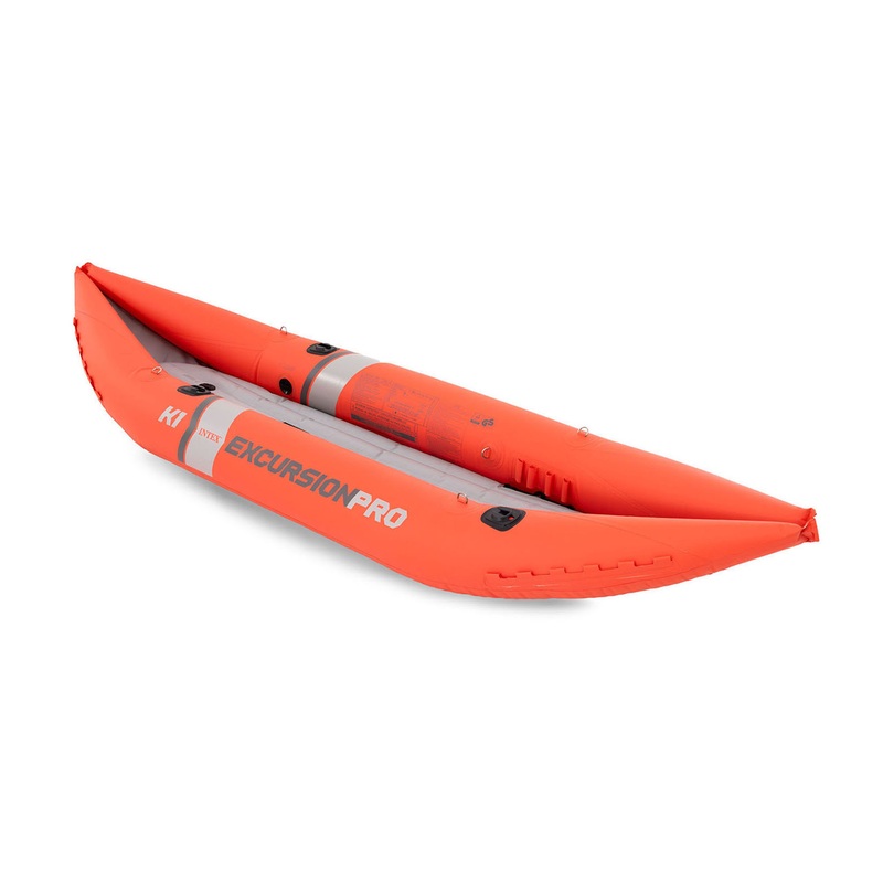 13049, Boat Body For Excursion Pro K1