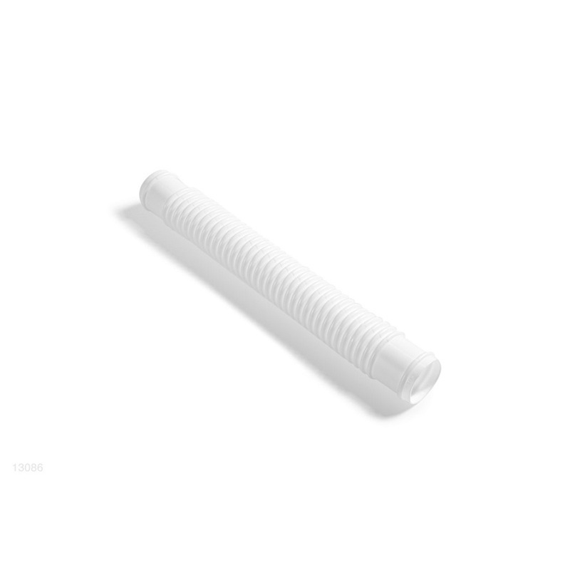 13086, Interconnecting Hose For 8" Sand Filter Pump 26641/26642