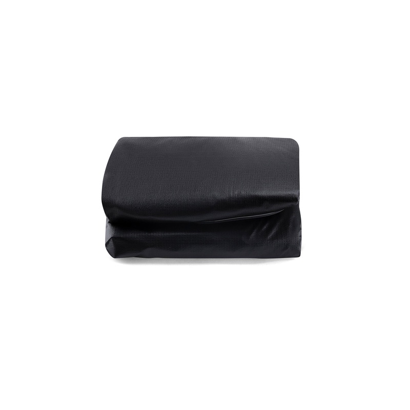 13107, Bubble Spa Cover For 4 Person-greystone