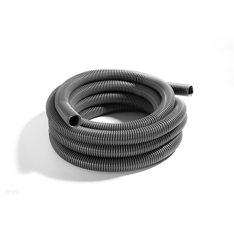 13125, Hose 28007/e
